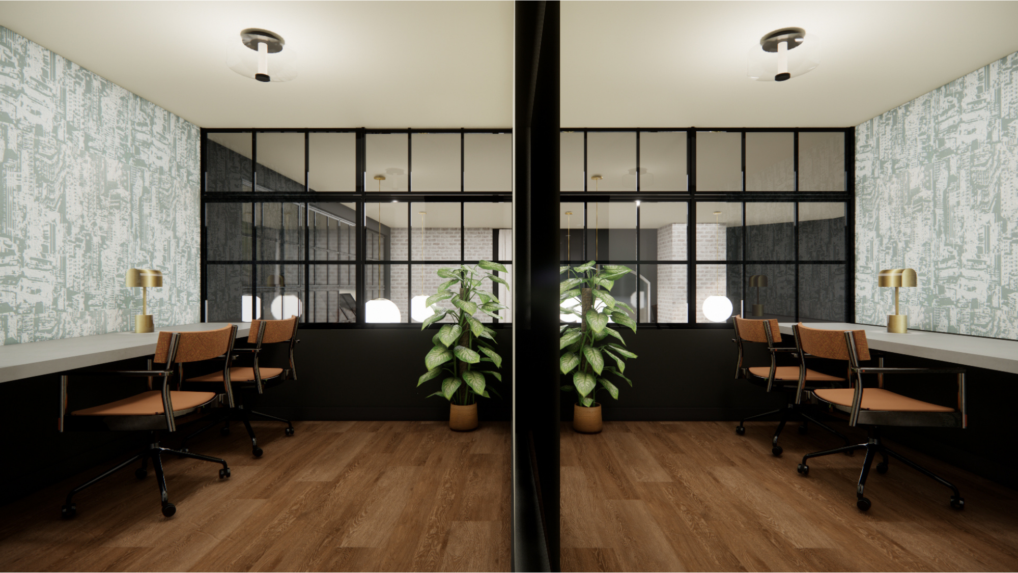 Pratt Park Reimagined Image 5