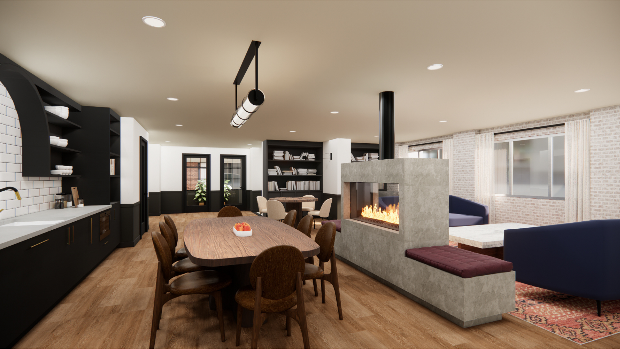 Pratt Park Reimagined Image 1