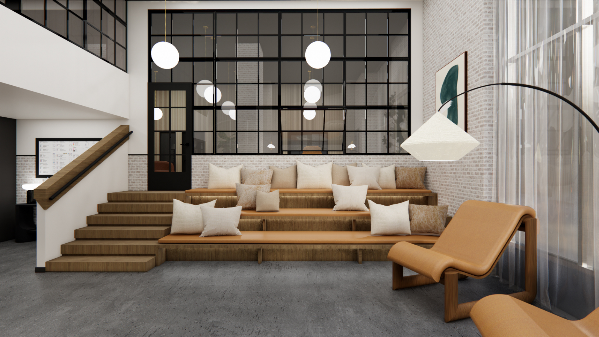 Pratt Park Reimagined Image 3