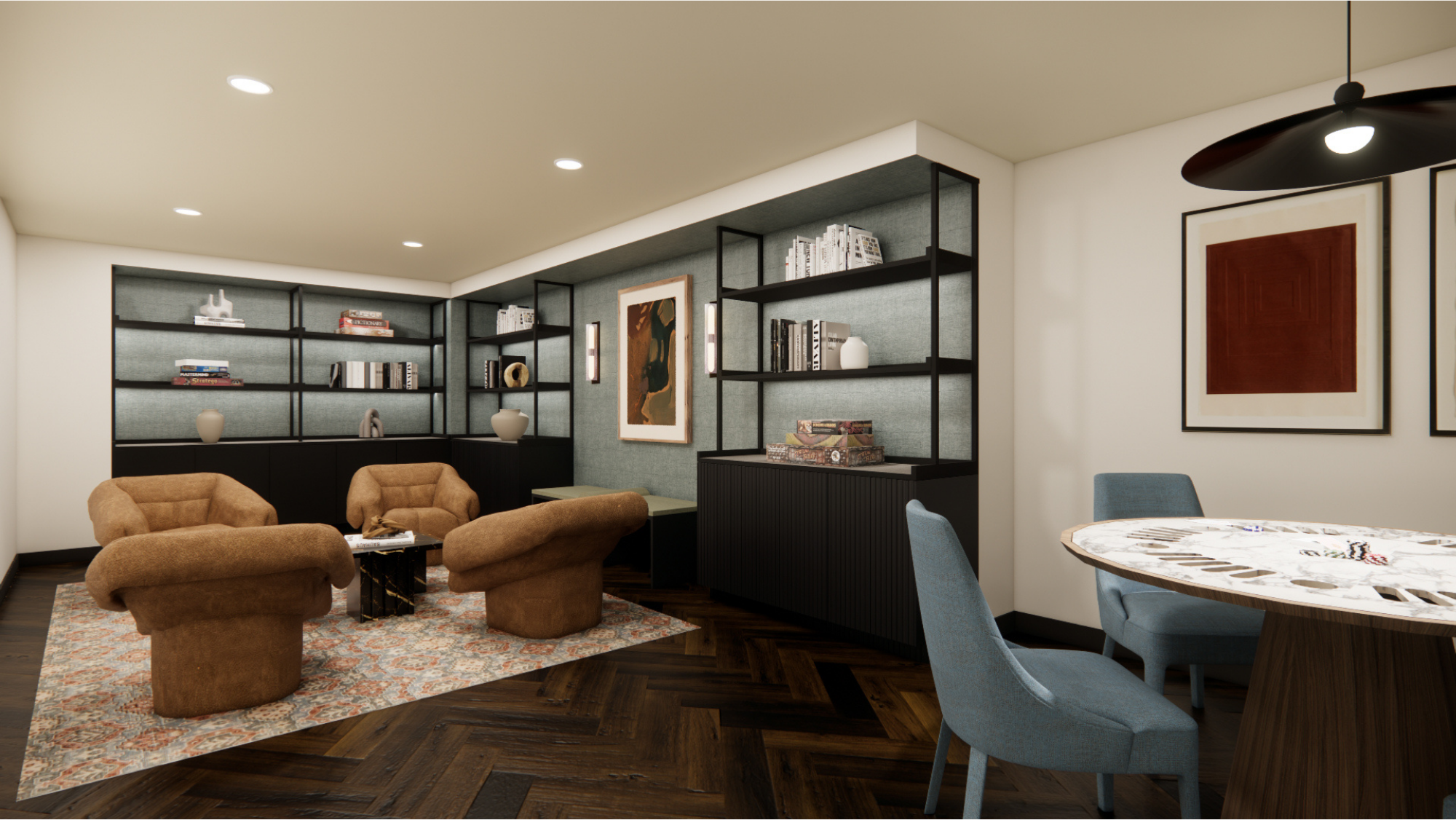 Pratt Park Reimagined Image 2