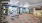 a gym with exercise equipment