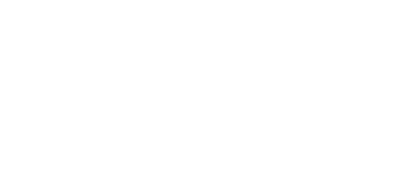 Pratt Park Logo